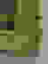 item-275979=4