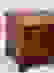 item-275981=3