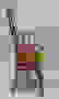 item-276073=2