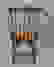 item-276073=3
