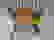 item-276073=4