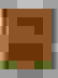item-276317=4