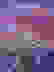 item-276338=2