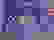 item-276338=3