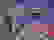item-276338=5