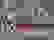 item-276348=2