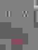 item-276348=3