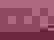 item-276351=3
