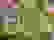 item-276357=2
