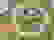 item-276357=3