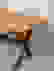 item-276359=2
