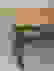 item-276359=3