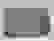 item-276360=2
