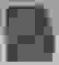 item-276360=3