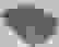 item-276360=4