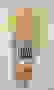 item-276402=2