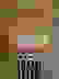 item-276402=4