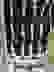 item-276402=5