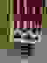 item-276402=6