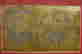 item-276683=2