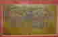 item-276683=3