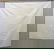 378: COTTON PIECED QUILT. Broken Star with zigzag bord - 6