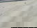 378: COTTON PIECED QUILT. Broken Star with zigzag bord - 7
