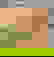 item-1343781=2