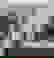 item-1343781=3