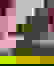item-1343781=4