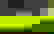item-1343781=5