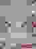 item-1447098=3