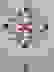 item-1447098=4