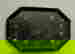 item-1447196=2