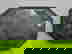item-1447196=3
