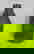 item-1447196=5