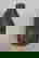 item-1447196=6