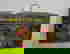 item-1447196=7