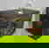 item-1447196=8