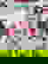 item-1447298=2