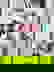 item-1447298=3