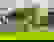 item-1447298=4