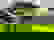 item-1447298=5