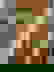 item-1447298=7