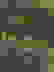 item-371719=2