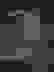 item-371719=5