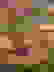 item-372258=3