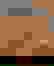 item-1638805=3