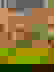 item-1638805=4