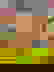 item-1638805=6